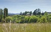 Lot 111, Throsby Views, Moss Vale NSW