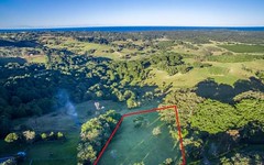 67 Picadilly Hill Road, Coopers Shoot NSW