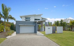 15 Impeccable Circuit, Coomera Waters QLD