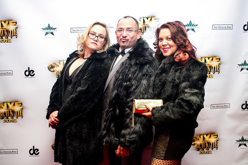2016 NYE Red Carpet • <a style="font-size:0.8em;" href="http://www.flickr.com/photos/95348018@N07/24800820496/" target="_blank">View on Flickr</a>