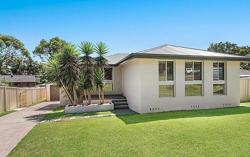 9 Piccadilly Close, Valentine NSW