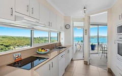 39/25 Marshall Street, Manly NSW