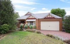 4 Moata Court, Grovedale VIC