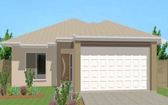 LOT 1470 TWINVIEW TERRACE, Townsville QLD