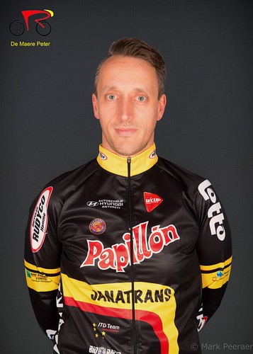 Papillon-Rudyco-Janatrans Cycling Team (36)