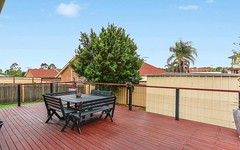 10 Day Place, Minto NSW
