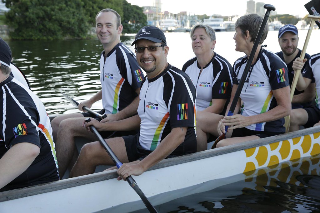 ann-marie calilhanna- different strokes dragon boat training @ pyrmont_043