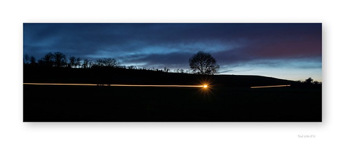 Au soleil de ma nuit • <a style="font-size:0.8em;" href="http://www.flickr.com/photos/88042144@N05/23649345724/" target="_blank">View on Flickr</a>