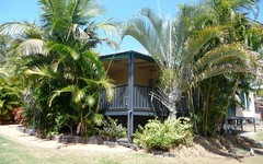 Lot 170 Sunlover Avenue, Agnes Water QLD