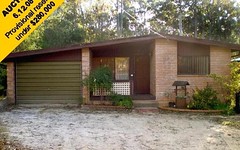 3 Connells Close, Mossy Point NSW