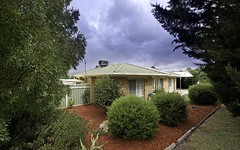 1 Oddie Place, Conder ACT