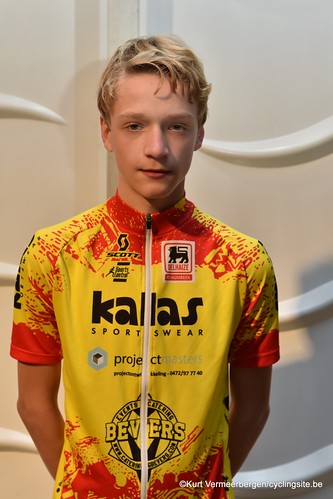 Kalas Cycling Team 99 (63)