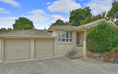 50A Old Berowra Road, Hornsby NSW