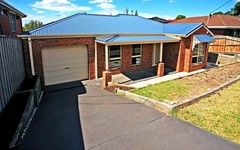 8 Aintree Road, Bell Post Hill VIC