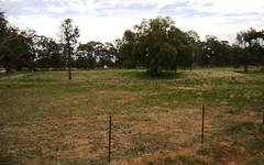 Lot 289, Perry Street, Brocklesby NSW