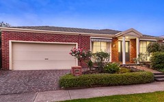 78 Heany Park Road, Rowville Vic