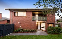 5/76-78 Williamsons Road, Doncaster VIC