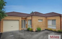 89a Dougharty Road, Heidelberg Heights VIC