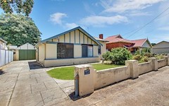 60 May Street, Woodville West SA