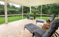 3 Oldham Court, Mooloolah Valley Qld