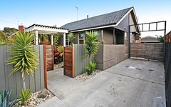 180 Boundary Road, East Geelong VIC