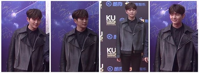 160329 Onew @ 2016 KU Asia Music Awards 25557295514_d38ab17aed_z