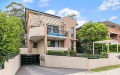 Unit 6/470 Guildford Road, Guildford NSW