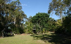 Lot 306 Streeter Drive, Agnes Water QLD