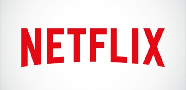 Netflix vai bloquear proxies que permitem que assinantes driblem o sistema