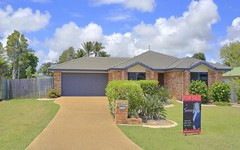 348 Woongarra Scenic Drive, Innes Park Qld