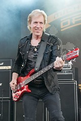 Michael Schenker's Temple of Rock @ RockHard Festival 2015 • <a style="font-size:0.8em;" href="http://www.flickr.com/photos/62284930@N02/24746902589/" target="_blank">View on Flickr</a>