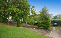 106 Erica Street, Cannon Hill QLD