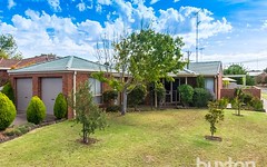 63 Christies Road, Leopold VIC