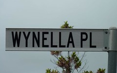 6 Wynella Place, Milton NSW