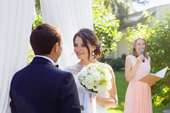 Kiwi_wedding_smr_047