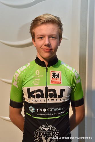Kalas Cycling Team 99 (106)