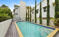 2/29 Bauer Street, Southport QLD