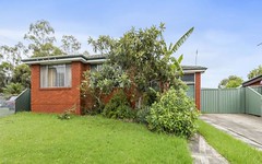 5 Cullens Place, Liverpool NSW