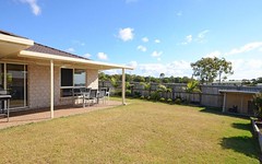 38 Picadilly Circuit, Urraween QLD