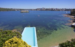 3/11 Addison Road, Manly NSW