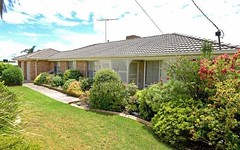 58 Central Rd, Clifton Springs VIC