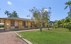 53 Manunda Terrace, Karama NT