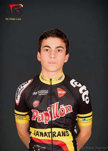 Papillon-Rudyco-Janatrans Cycling Team (47)