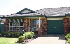 10A Robrick Close, Griffith NSW