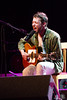 Robin Pecknold at Olympia Theatre, Dublin by Aaron Corr-1039