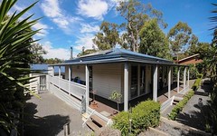 3 Jacka Street, Launching Place VIC