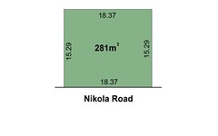 14 Nikola Road, Largs North SA