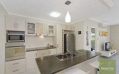 35/6-24 Henry Street, West End Qld
