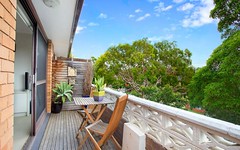20/45-49 Campbell Parade, Manly Vale NSW