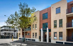 12/700 Queensberry Street, North Melbourne VIC